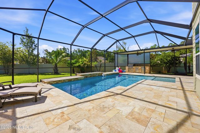 44 BRASILLA Avenue, St. Augustine, FL 32095