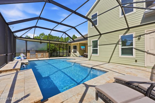 44 BRASILLA Avenue, St. Augustine, FL 32095