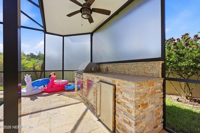 44 BRASILLA Avenue, St. Augustine, FL 32095