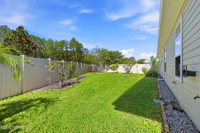 44 BRASILLA Avenue, St. Augustine, FL 32095