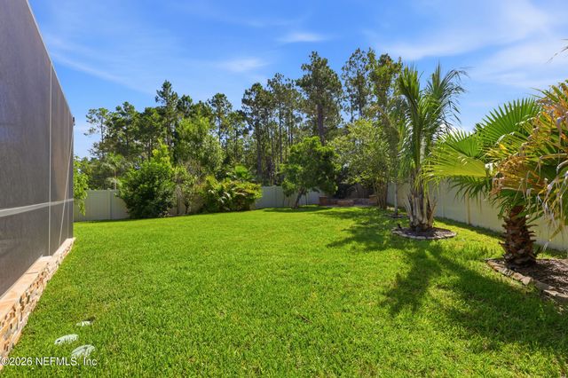 44 BRASILLA Avenue, St. Augustine, FL 32095
