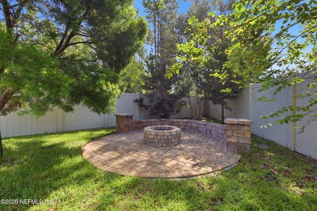 44 BRASILLA Avenue, St. Augustine, FL 32095