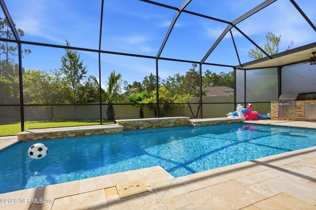 44 BRASILLA Avenue, St. Augustine, FL 32095