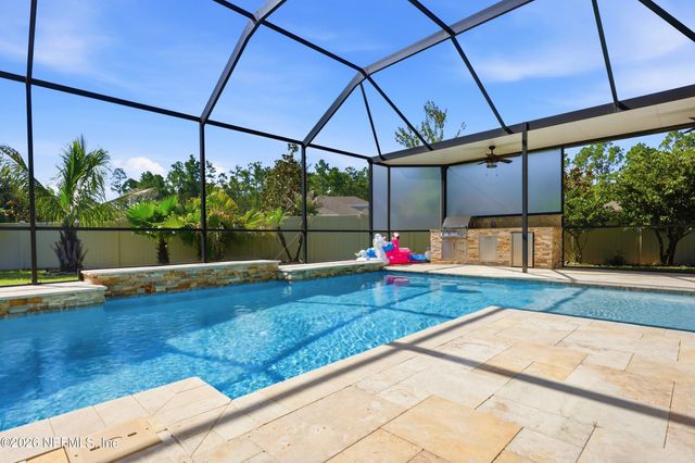44 BRASILLA Avenue, St. Augustine, FL 32095