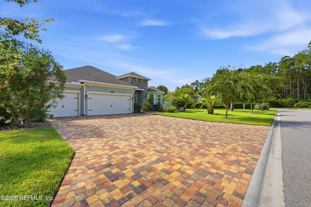 44 BRASILLA Avenue, St. Augustine, FL 32095