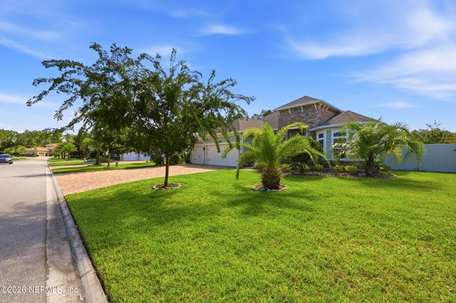 44 BRASILLA Avenue, St. Augustine, FL 32095
