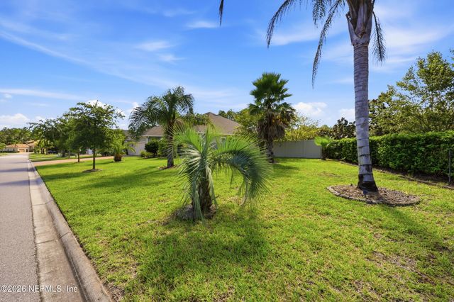 44 BRASILLA Avenue, St. Augustine, FL 32095