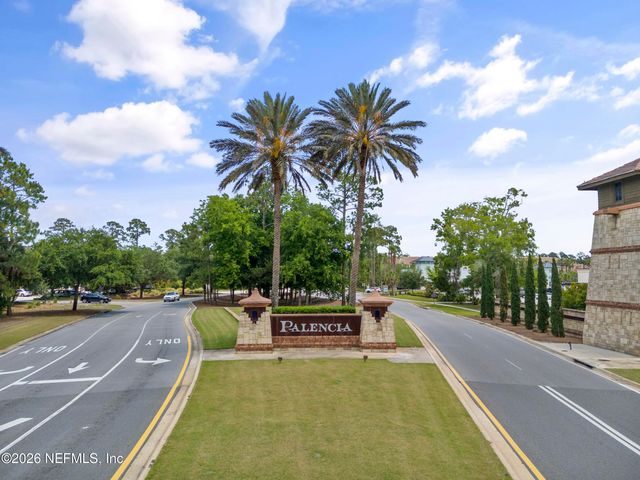 44 BRASILLA Avenue, St. Augustine, FL 32095