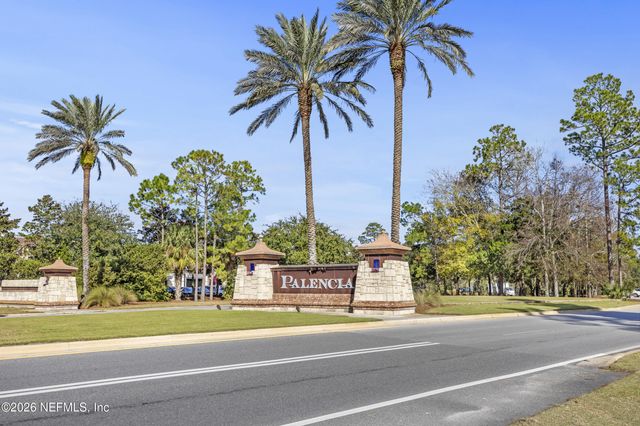 44 BRASILLA Avenue, St. Augustine, FL 32095