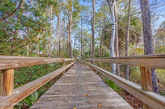 44 BRASILLA Avenue, St. Augustine, FL 32095