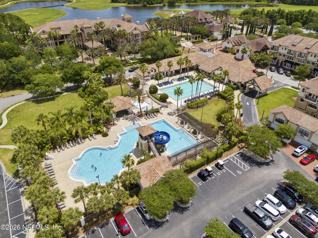 44 BRASILLA Avenue, St. Augustine, FL 32095