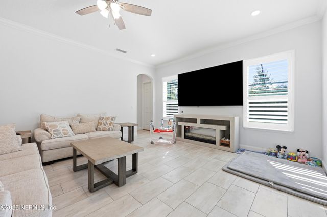 44 BRASILLA Avenue, St. Augustine, FL 32095