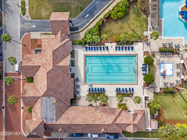 44 BRASILLA Avenue, St. Augustine, FL 32095