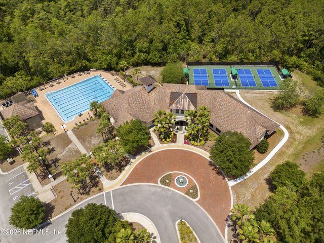 44 BRASILLA Avenue, St. Augustine, FL 32095