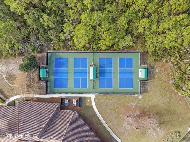 44 BRASILLA Avenue, St. Augustine, FL 32095