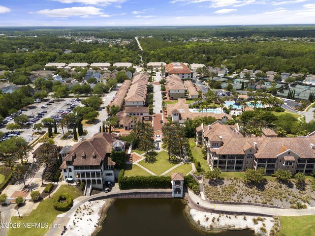 44 BRASILLA Avenue, St. Augustine, FL 32095