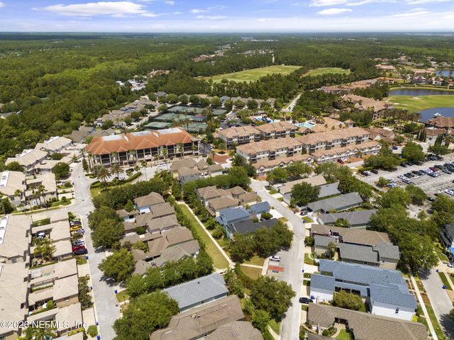 44 BRASILLA Avenue, St. Augustine, FL 32095