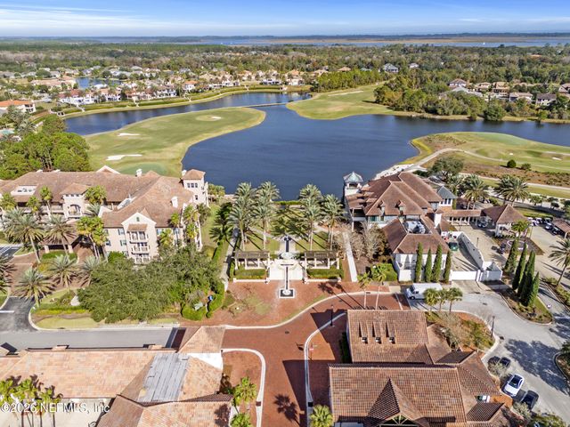 44 BRASILLA Avenue, St. Augustine, FL 32095