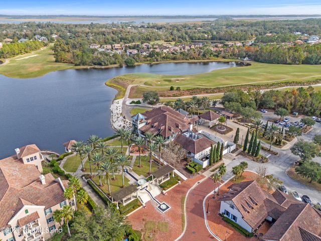 44 BRASILLA Avenue, St. Augustine, FL 32095