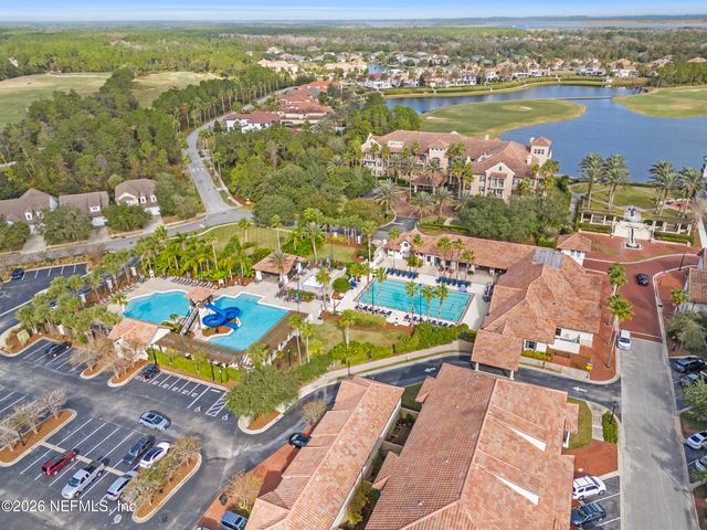 44 BRASILLA Avenue, St. Augustine, FL 32095