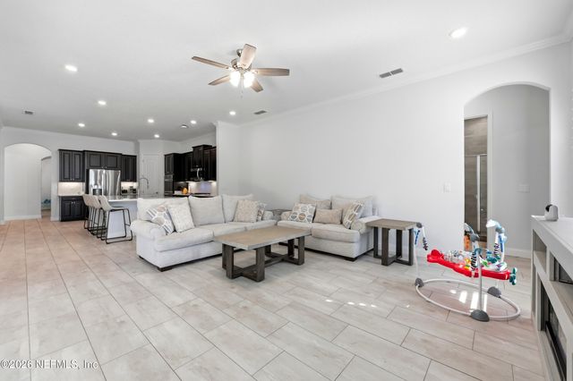 44 BRASILLA Avenue, St. Augustine, FL 32095