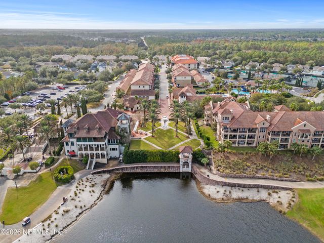 44 BRASILLA Avenue, St. Augustine, FL 32095