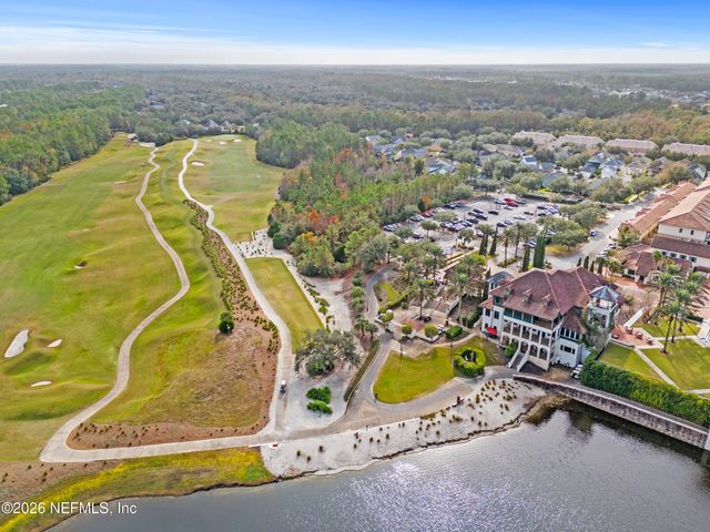44 BRASILLA Avenue, St. Augustine, FL 32095