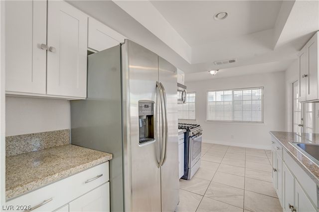 6348 COPPERFIELD Avenue, Las Vegas, NV 89108