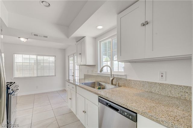 6348 COPPERFIELD Avenue, Las Vegas, NV 89108