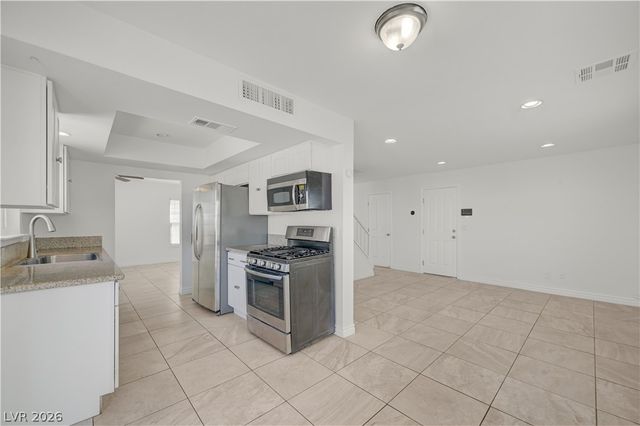 6348 COPPERFIELD Avenue, Las Vegas, NV 89108