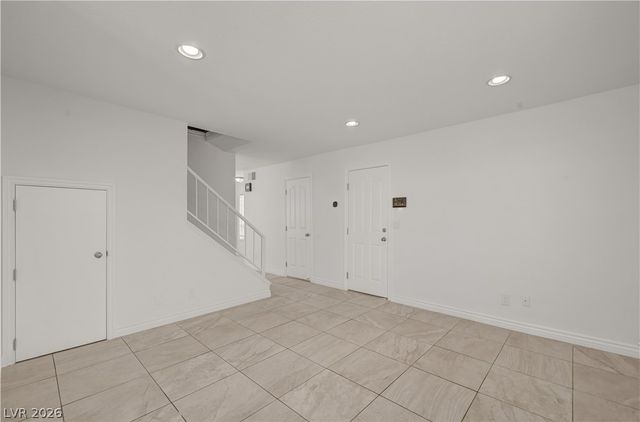6348 COPPERFIELD Avenue, Las Vegas, NV 89108
