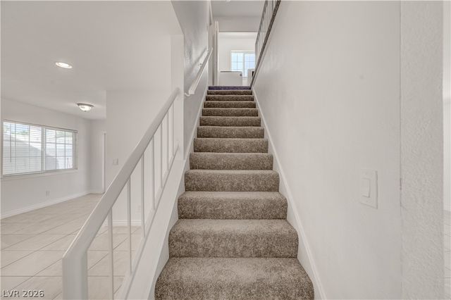 6348 COPPERFIELD Avenue, Las Vegas, NV 89108