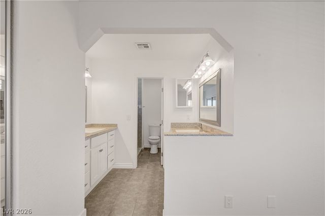 6348 COPPERFIELD Avenue, Las Vegas, NV 89108