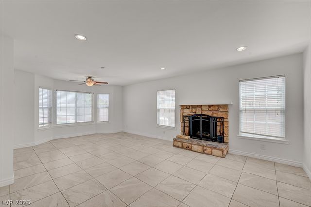6348 COPPERFIELD Avenue, Las Vegas, NV 89108