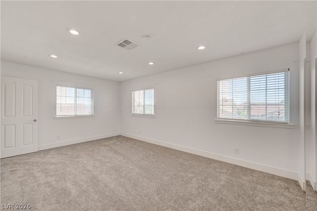 6348 COPPERFIELD Avenue, Las Vegas, NV 89108