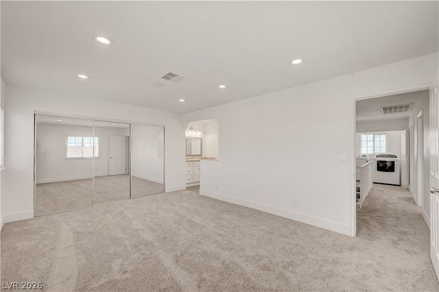 6348 COPPERFIELD Avenue, Las Vegas, NV 89108