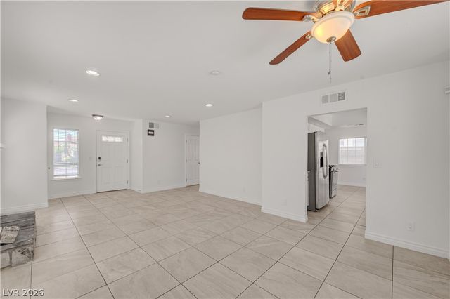 6348 COPPERFIELD Avenue, Las Vegas, NV 89108
