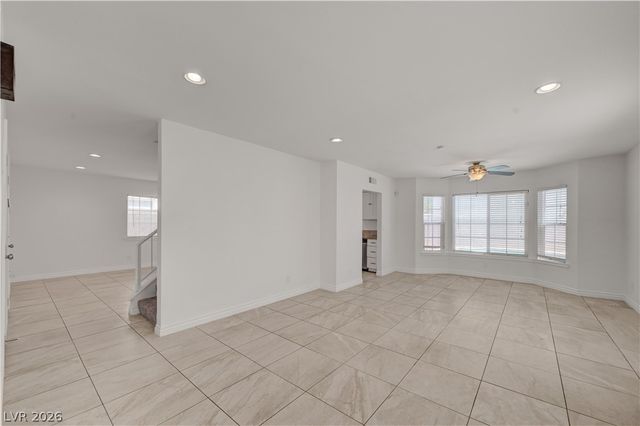 6348 COPPERFIELD Avenue, Las Vegas, NV 89108