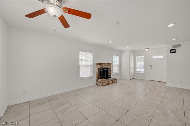 6348 COPPERFIELD Avenue, Las Vegas, NV 89108