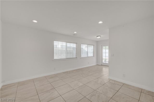 6348 COPPERFIELD Avenue, Las Vegas, NV 89108
