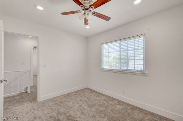 6348 COPPERFIELD Avenue, Las Vegas, NV 89108