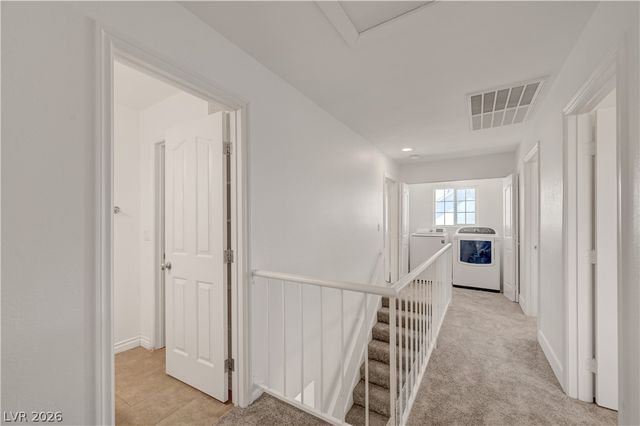 6348 COPPERFIELD Avenue, Las Vegas, NV 89108