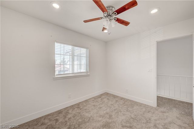6348 COPPERFIELD Avenue, Las Vegas, NV 89108
