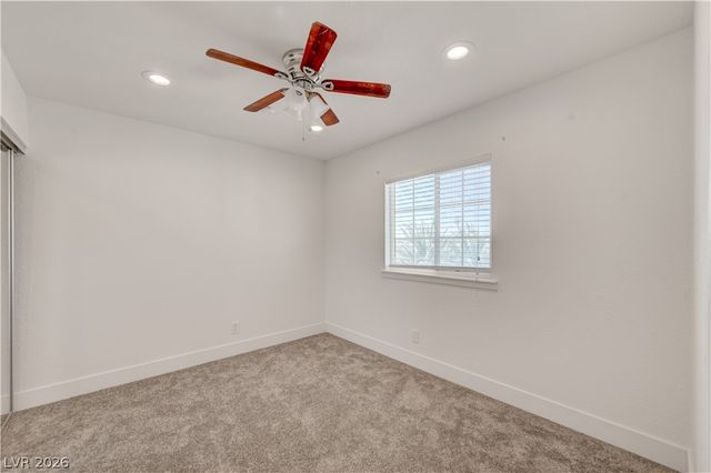 6348 COPPERFIELD Avenue, Las Vegas, NV 89108