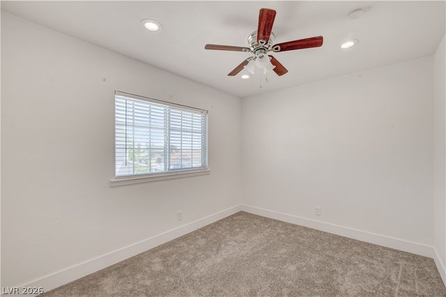 6348 COPPERFIELD Avenue, Las Vegas, NV 89108