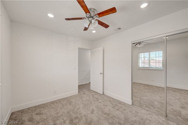 6348 COPPERFIELD Avenue, Las Vegas, NV 89108