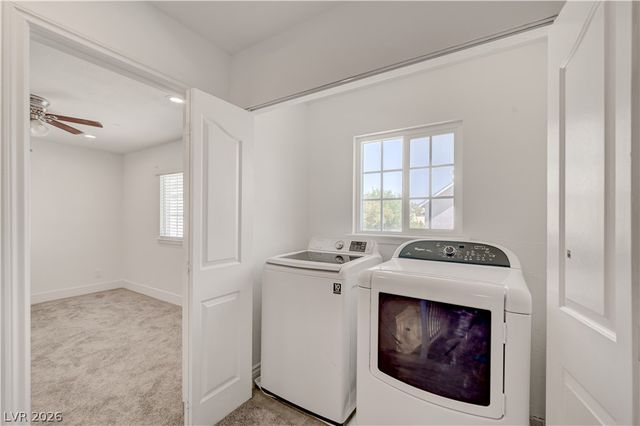 6348 COPPERFIELD Avenue, Las Vegas, NV 89108