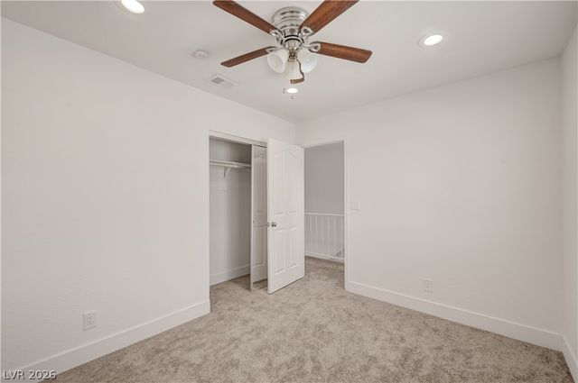6348 COPPERFIELD Avenue, Las Vegas, NV 89108