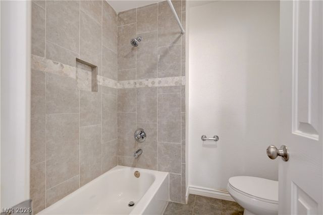 6348 COPPERFIELD Avenue, Las Vegas, NV 89108