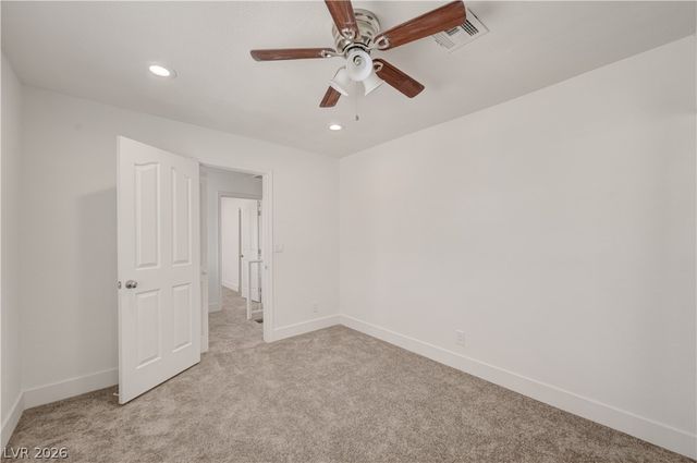 6348 COPPERFIELD Avenue, Las Vegas, NV 89108